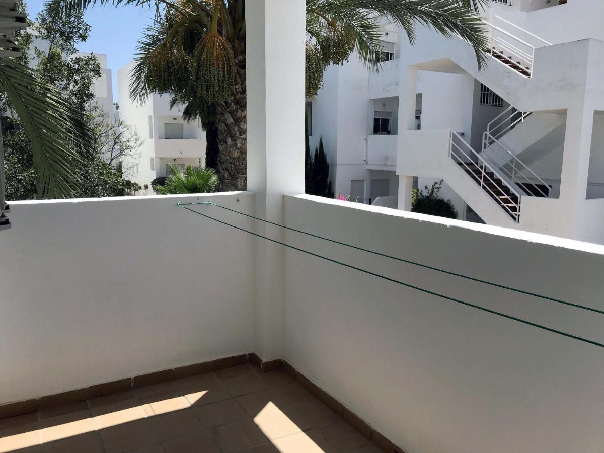 Apartamento Venavera Playa Dragos 5 La Aldea De Puerto Rey Piscina Y Jardines Muy Tranquilo Wifi 외부 사진