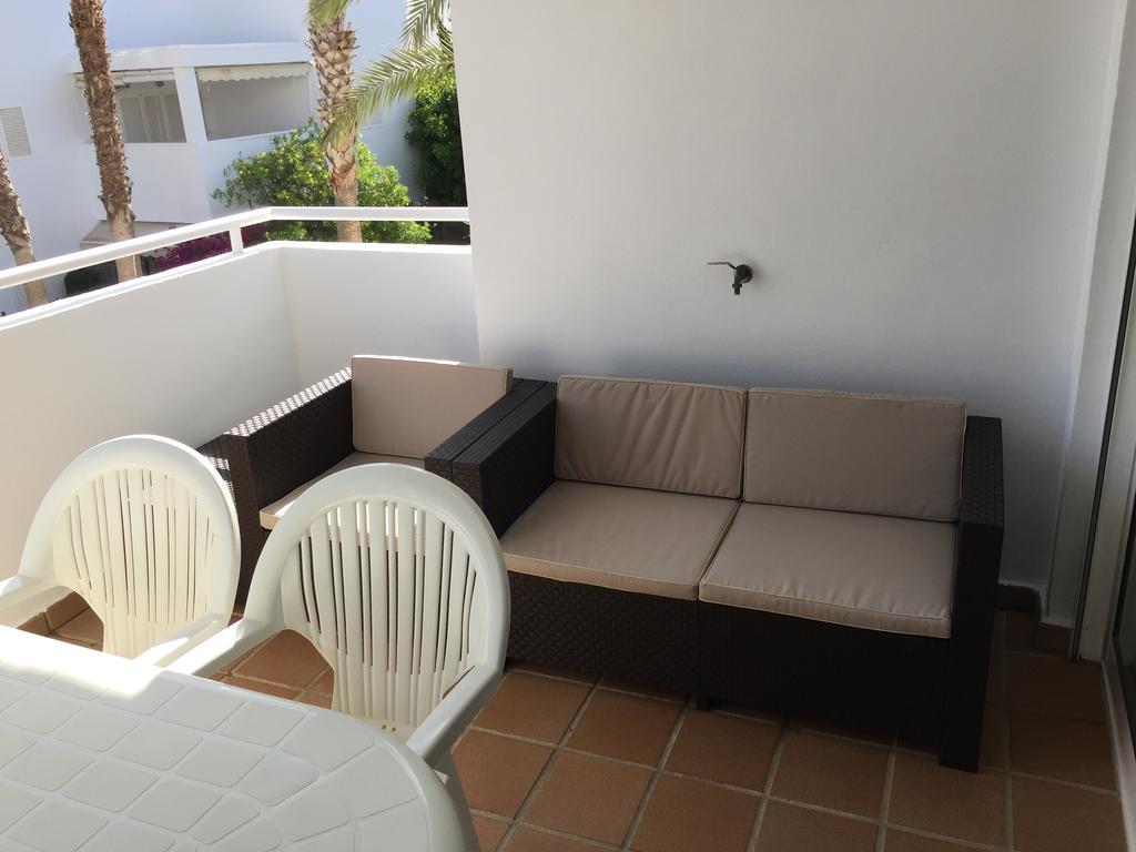 Apartamento Venavera Playa Dragos 5 La Aldea De Puerto Rey Piscina Y Jardines Muy Tranquilo Wifi 외부 사진